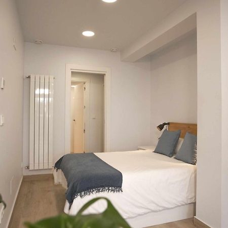 Loft Sunset Playa De Los Locos Suances Exterior photo