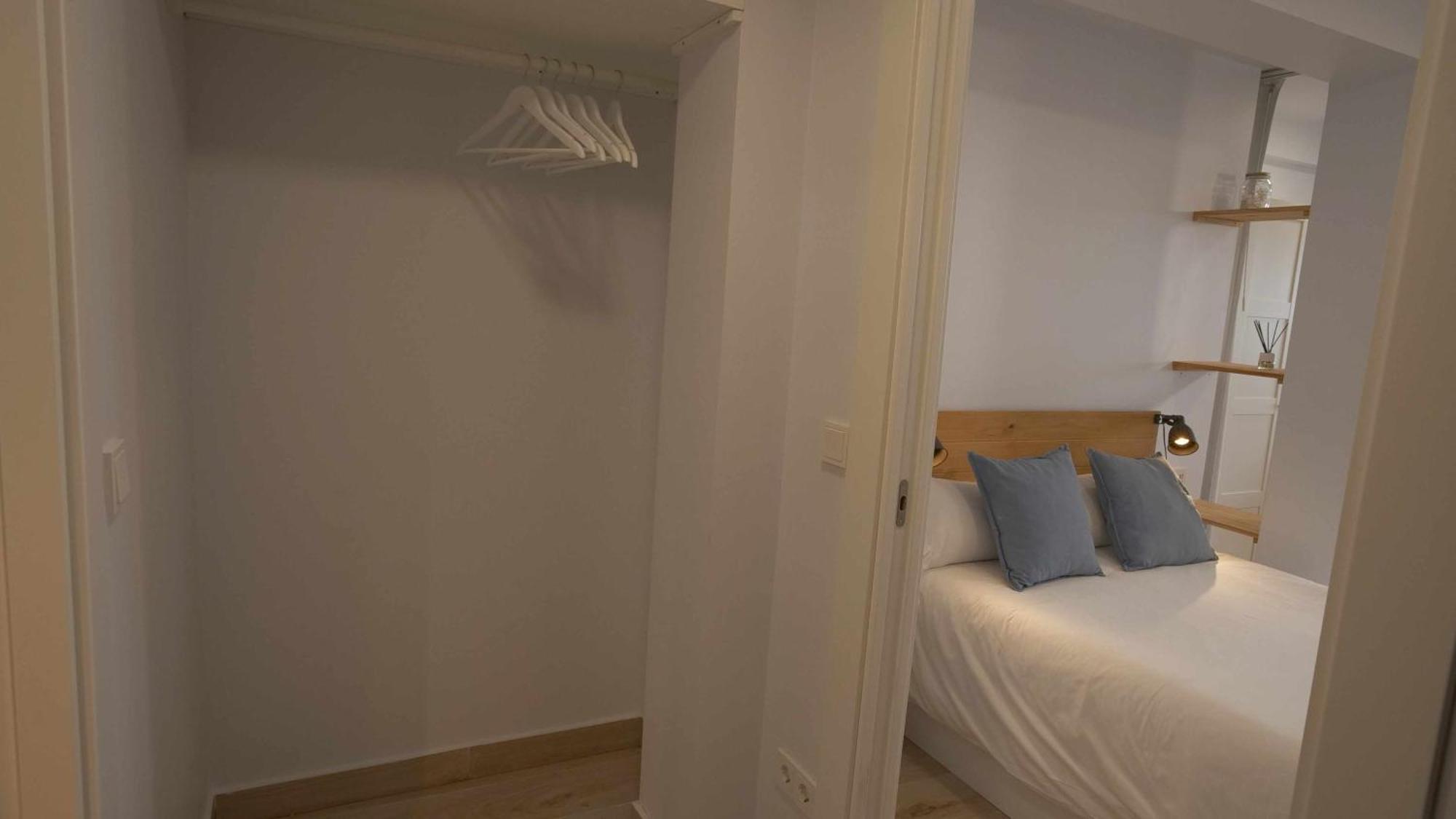 Loft Sunset Playa De Los Locos Suances Exterior photo